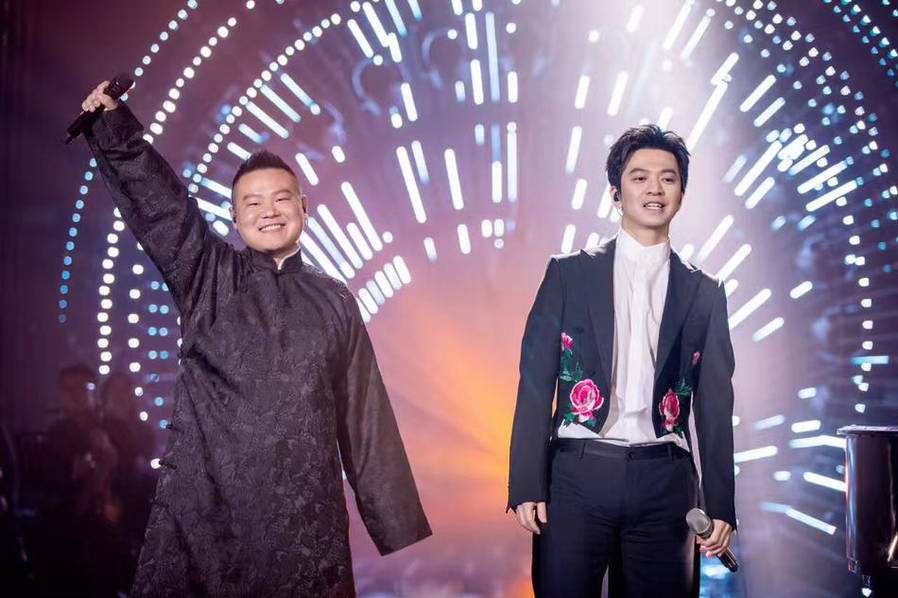 李健结婚20年一直丁克，房子也不买：太清醒还是不负责？