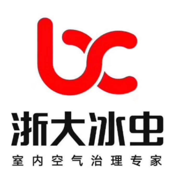 成都除甲醛哪家公司好,成都除甲醛公司哪家最好