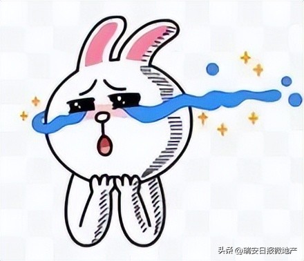 瑞安多地房贷利率下调,瑞安购买首套房利率是多少