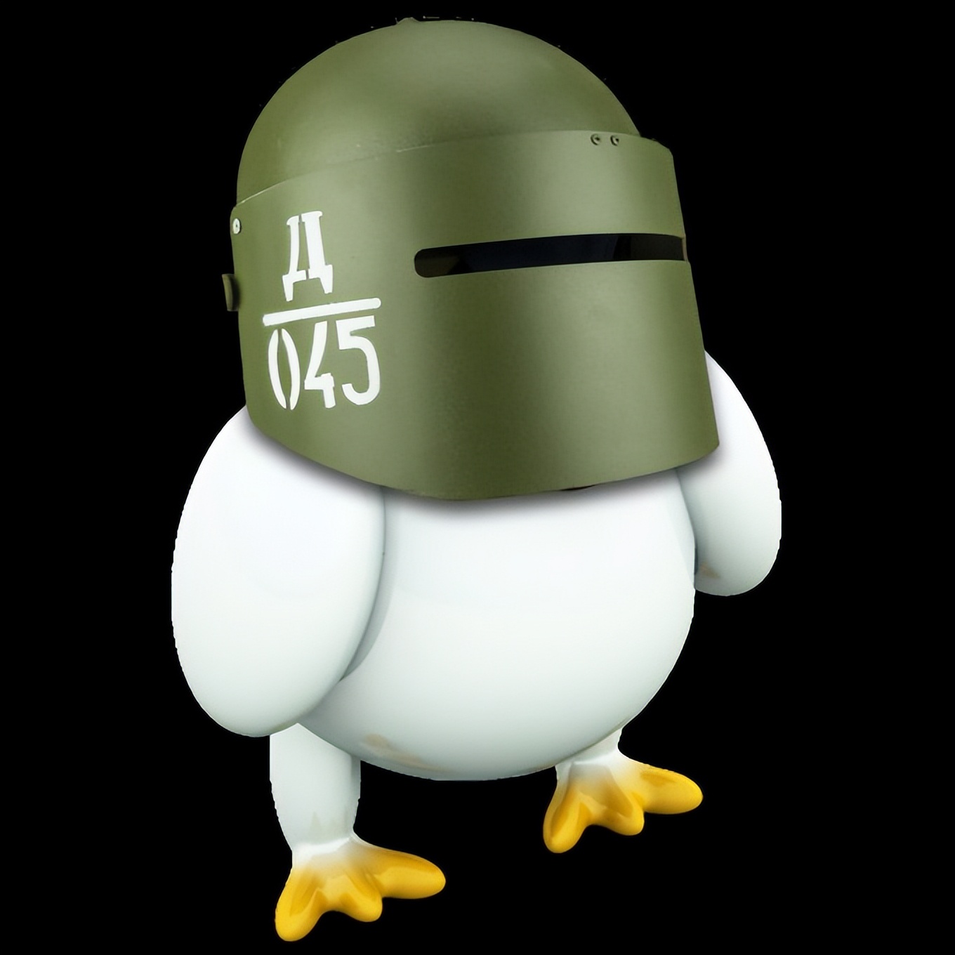 没想到彩虹六号的新型外挂，竟然暗藏玄“鸡”