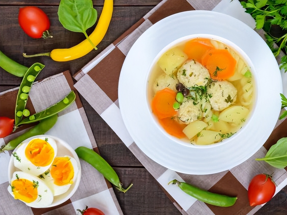 日本女性很少有妇科病,日本女人妇科病少的原因