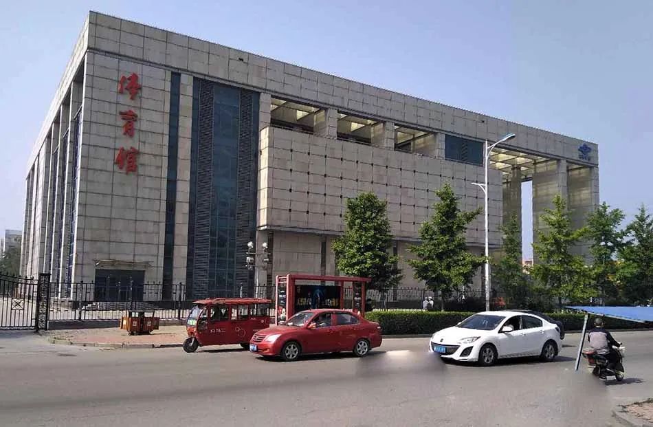 浪子回头闽南语原唱,浪子回头短剧全集免费观看