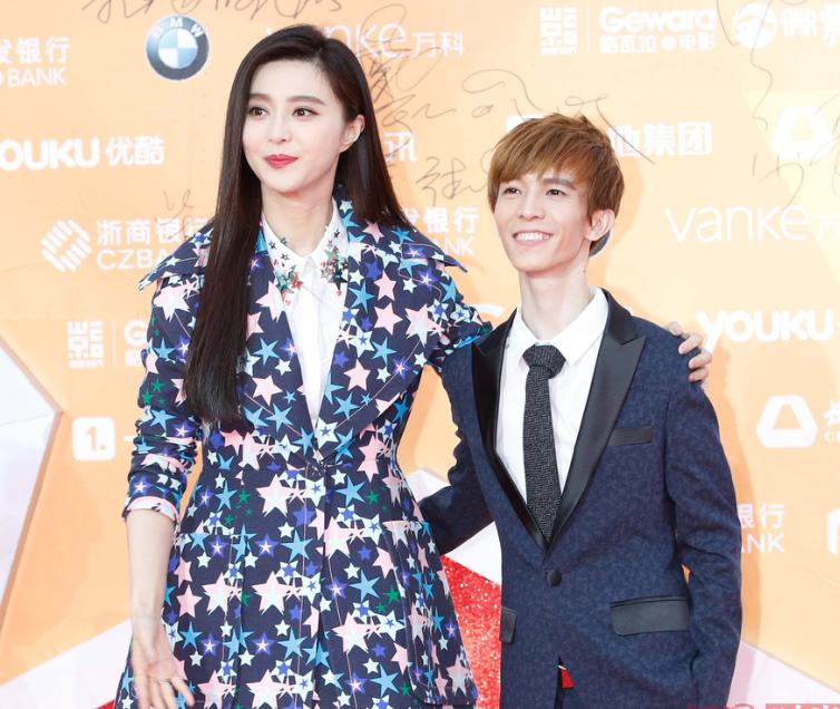 郭敬明现在如何了,名与利的结局