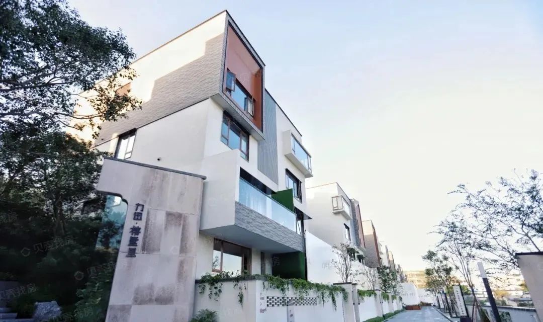 金沙洲低总价新楼盘,金沙洲力迅榕叠墅