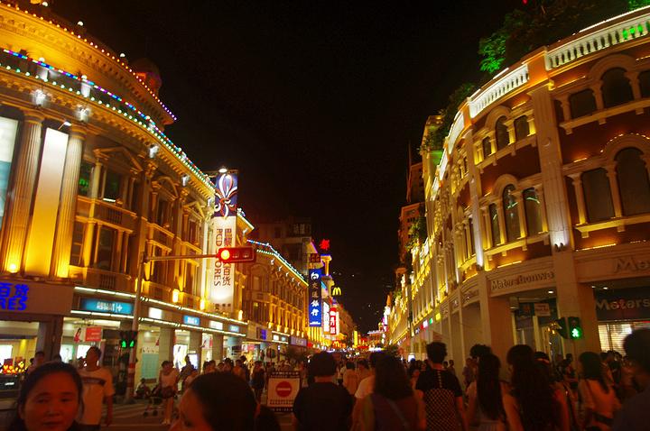 厦门带孩子去哪里玩,厦门带女朋友去哪里玩