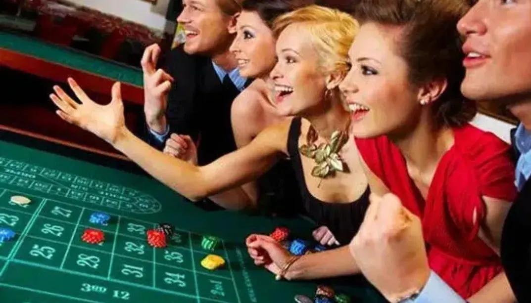 买球跟买股票的区别,炒股和买球的区别