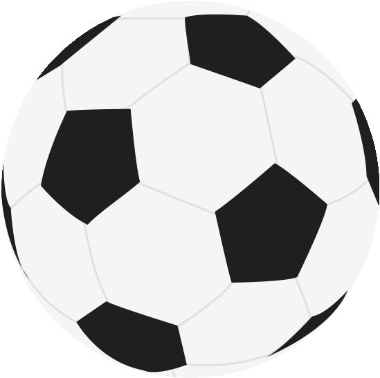 公仆杯足球比赛,公仆杯篮球赛直播