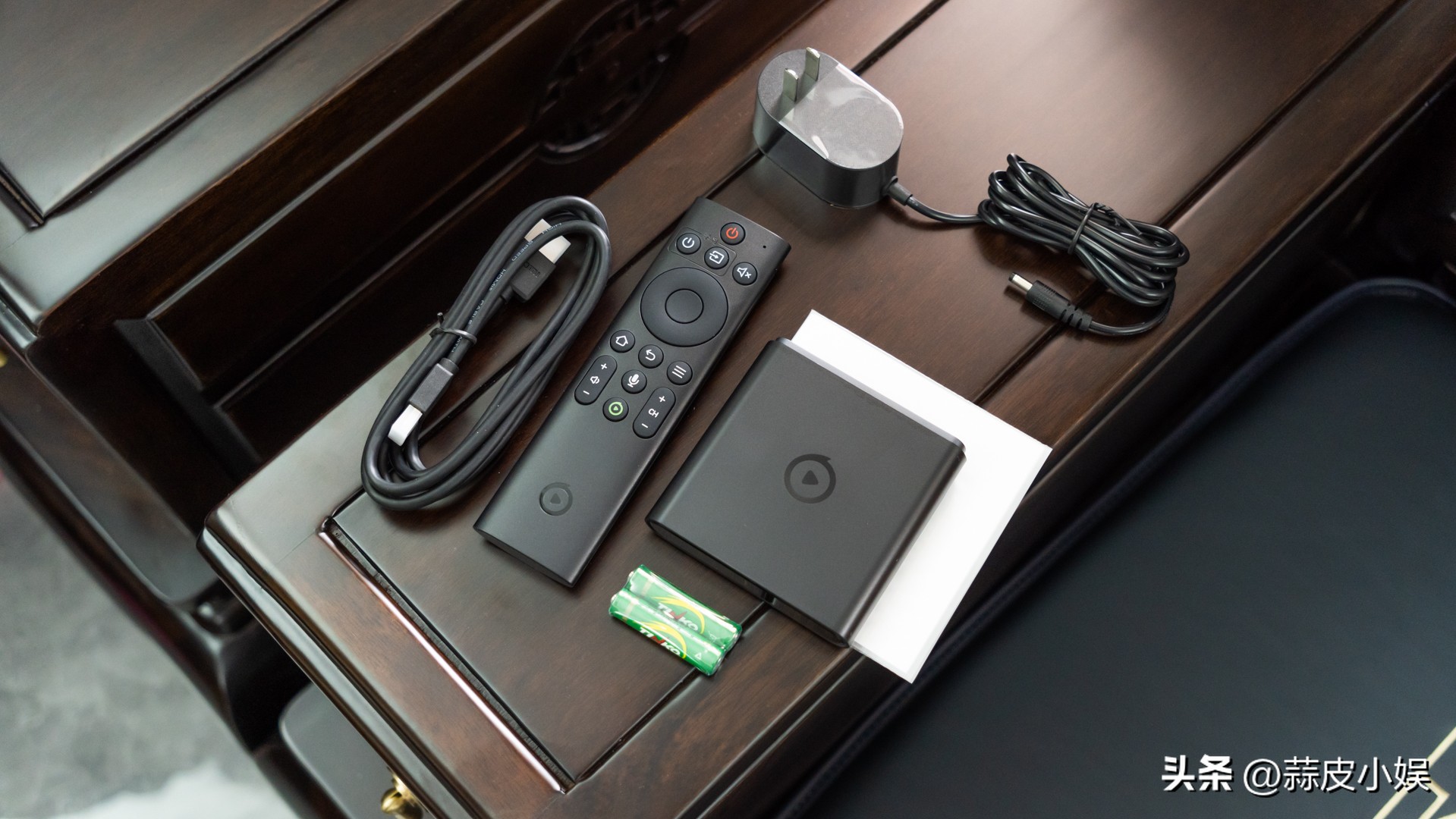 畅享视频60帧,畅享高清视频60帧