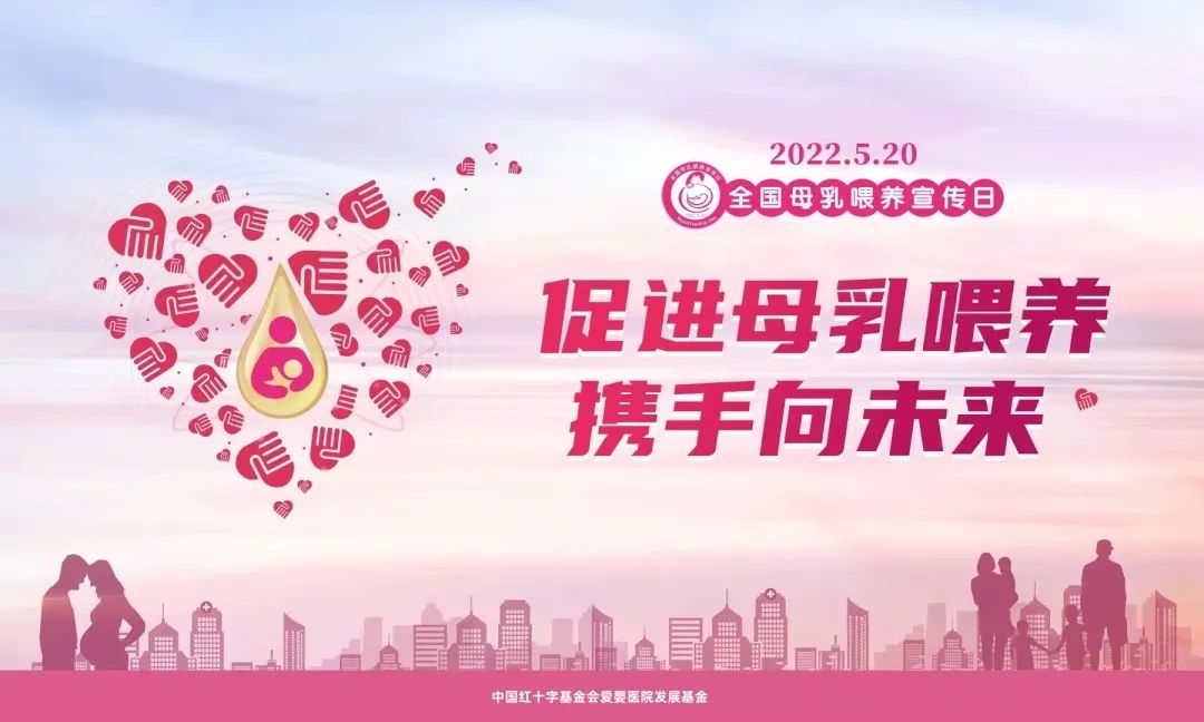 大学生健康饮食对预防肥胖的影响,关注儿童健康饮食