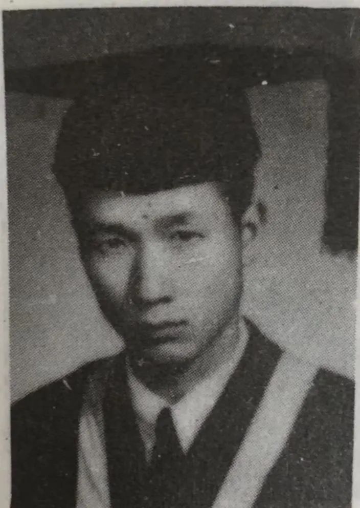 青春主题体育节开幕式,云南大学体育文化节开幕式