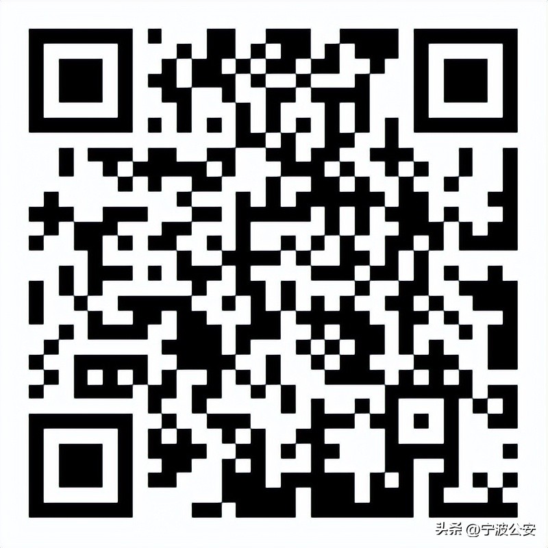 2021邢台信都区招聘160人岗位表,招聘15人有120人报名吗