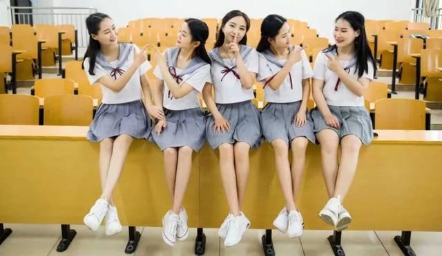 2022年全国毕业生就业率统计,安徽高校毕业生就业政策