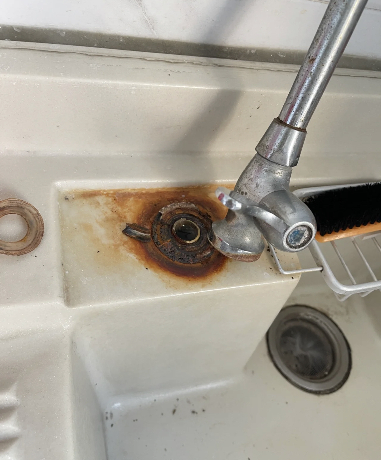 买水龙头需要注意哪些,买水龙头要看口径吗