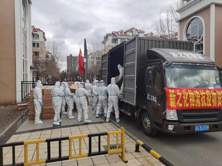 党员志愿服务队服务基层,党员服务队服务部队