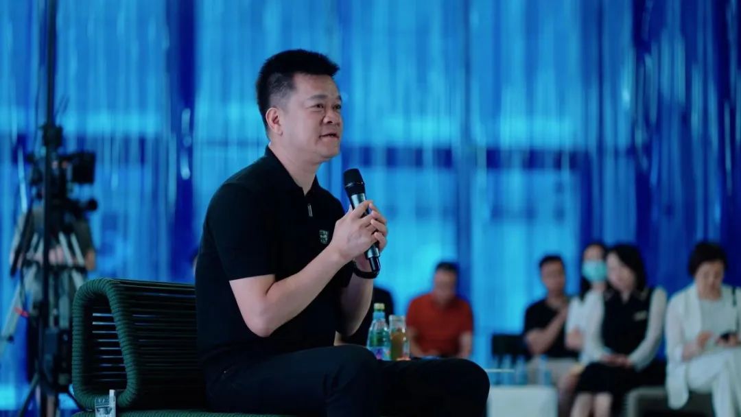 单品和全案的区别,单品和全品博弈