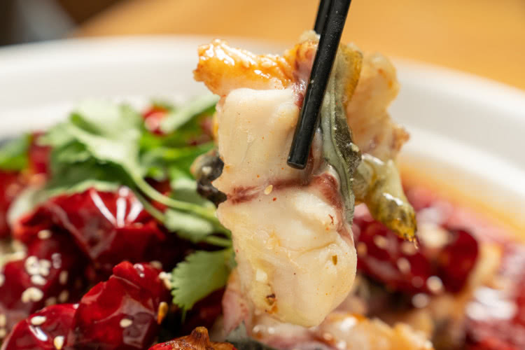 厦门海鲜鼓浪屿,厦门不仅好玩还有海鲜