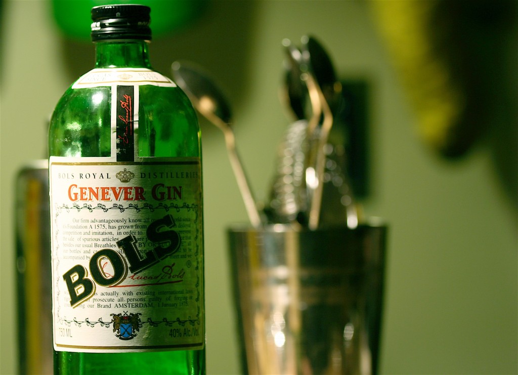 荷兰美食大全视频,荷兰美食介绍价格表