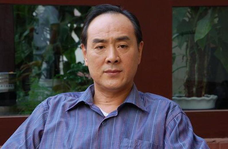 亮剑演员现状最新,亮剑演员15年后的现状