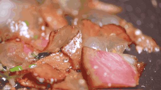 中国人比白人矮，连日本都不如？已经2022年了，别再被谣言*脑洗**