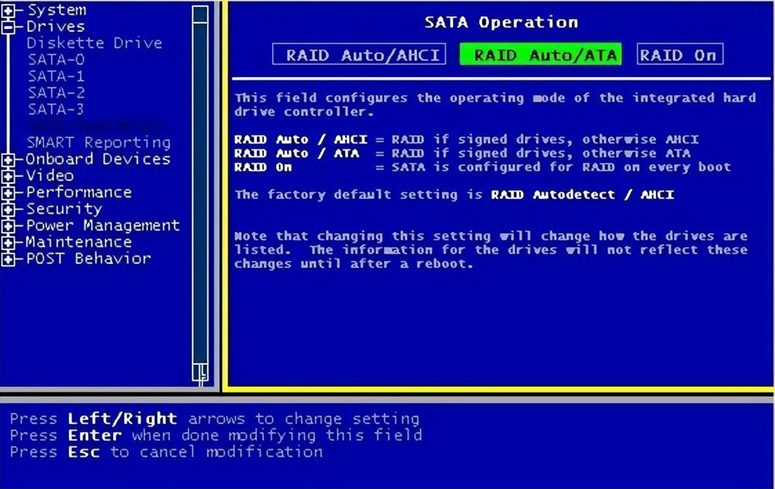 win10钃濆睆internalpowererror,win10钃濆睆鎬庝箞淇绯荤粺杩樺師