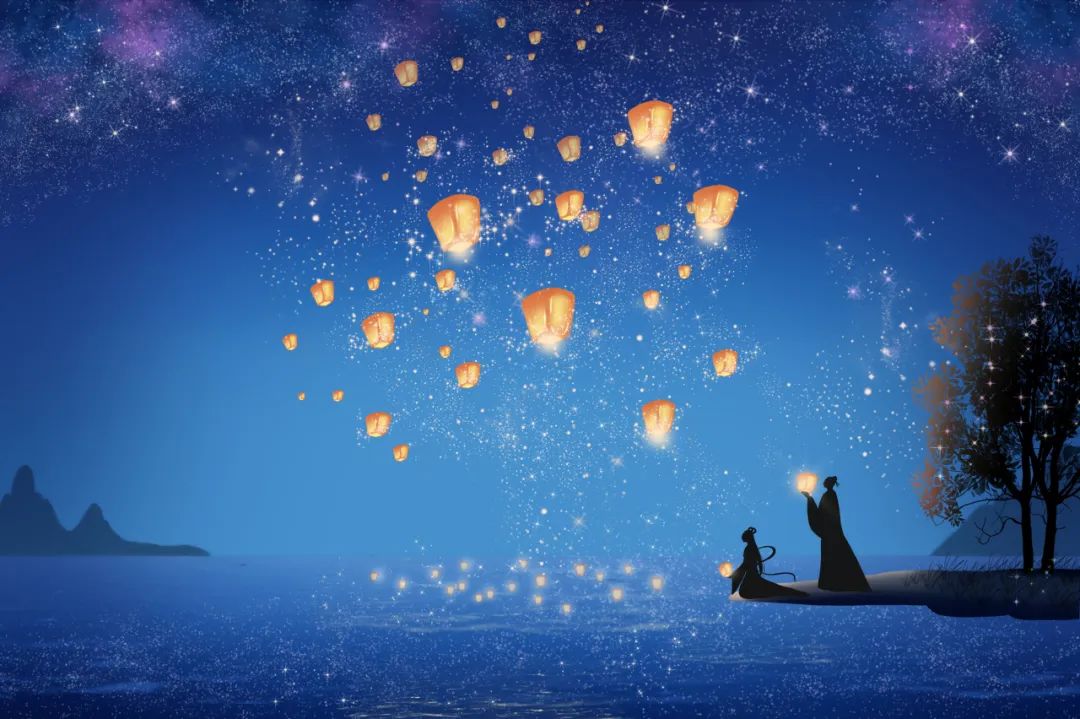 经典伤感诗词句子大全,伤感的诗词带人生感悟