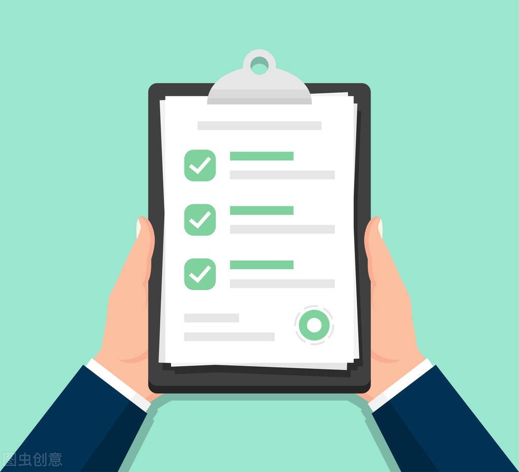 肾癌手术后的护理的相关知识,肾癌术后复查需要查肿瘤标志物吗