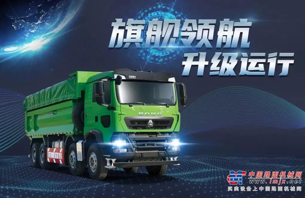 山东知名品牌和优质品牌揭晓,山东省2020中国品牌价值完整榜单