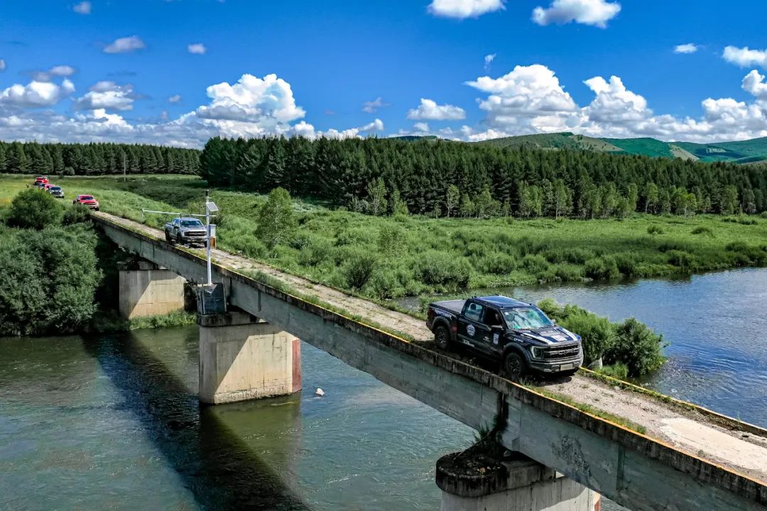 为啥福特f-150这么便宜,为什么福特f150很少见了