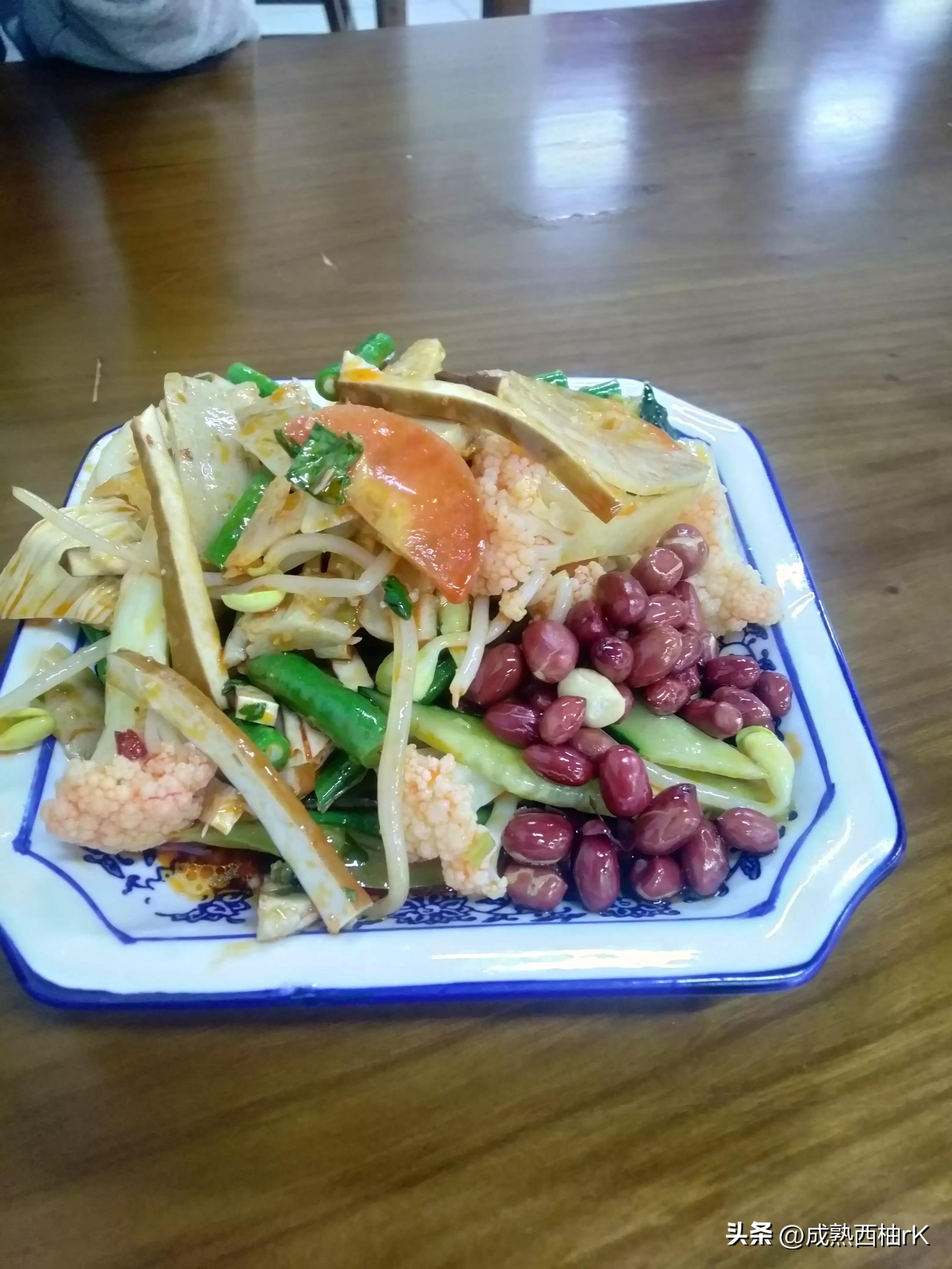 咸阳水盆羊肉地址,咸阳澄城水盆羊肉