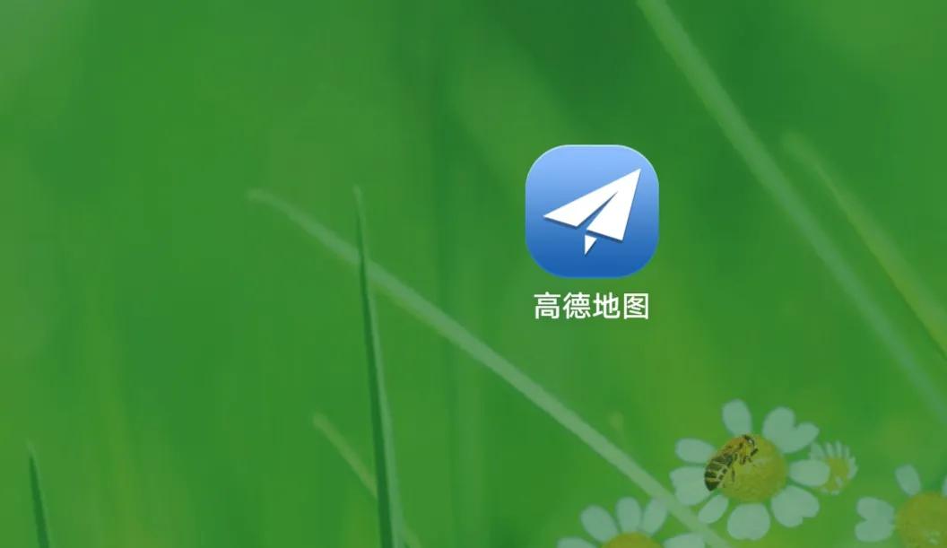 上海疫情地图实时动态在哪看,能看疫情地图分布图的软件