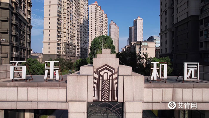 鑹捐偗璇勬祴瑙嗛,鑹捐偗micu璇勪环