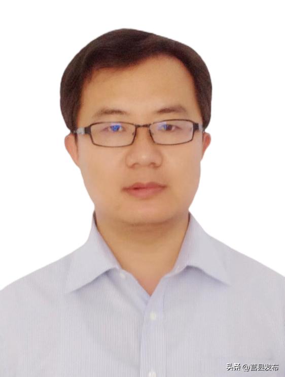 关注健康直播,健康公益直播间