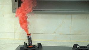 万家乐致极pro套系全新上市,万家乐致极pro套餐