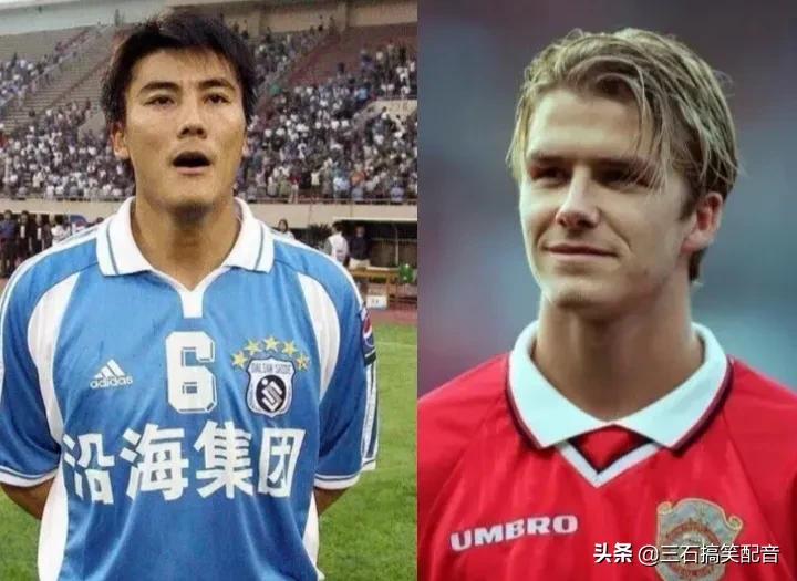 中国球星和nba球星比赛,中国球员vs世界球员