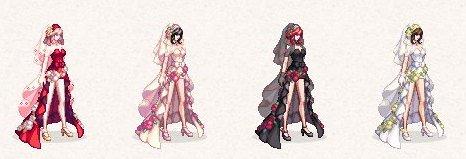 dnf缘定永恒礼包4套怎么给新号,dnf2023缘定永恒礼包什么好