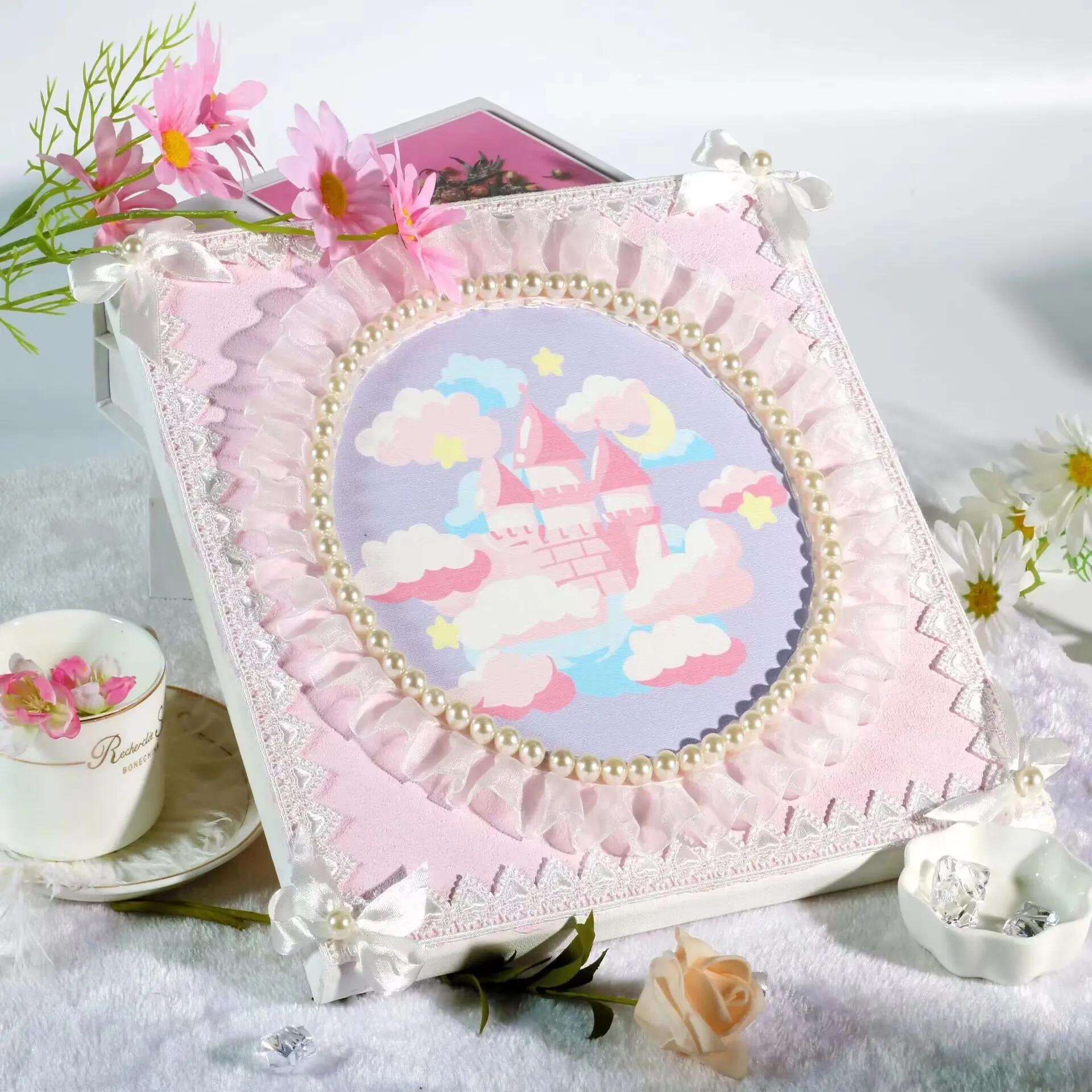 好看的数字油画推荐拼多多,好看的数字油画推荐