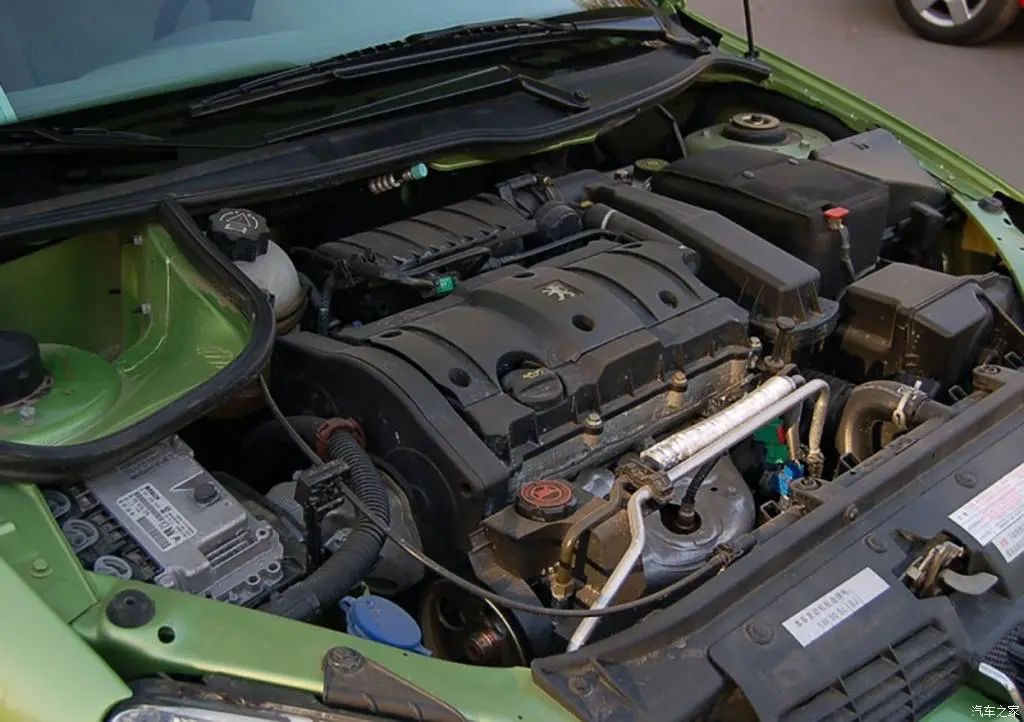 国内最火的车型,国内最畅销的几款车