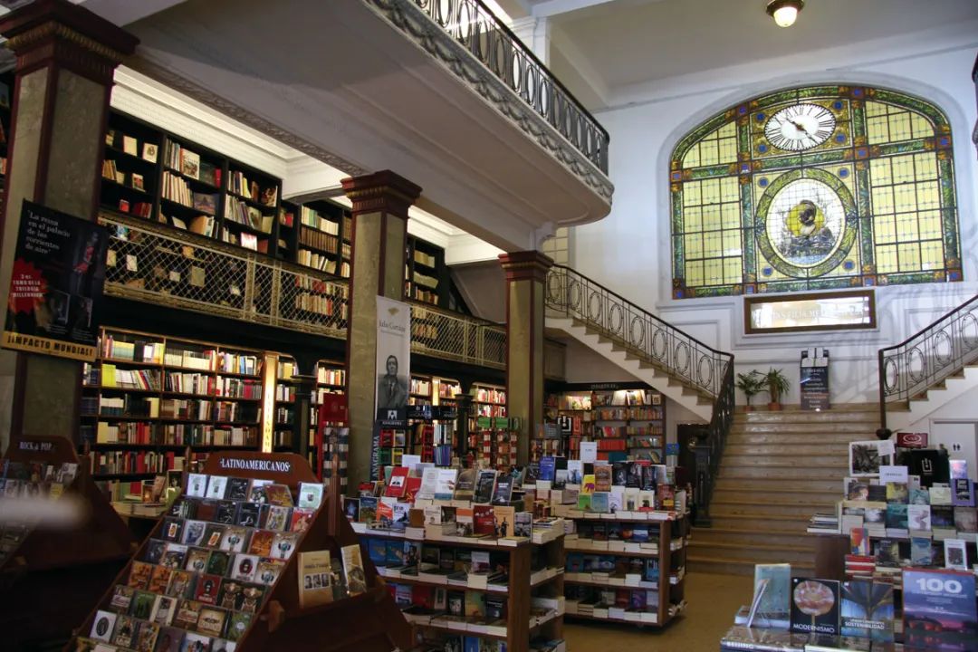 蒙得维的亚英文,蒙得维的亚埃斯特角城