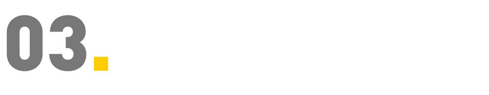 89岁双胞胎姐妹开食堂还债，每天3点半起床，用家常菜治愈无数人