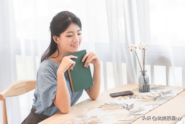 女生大专什么专业就业前景好,大专针灸推拿专业该怎么就业