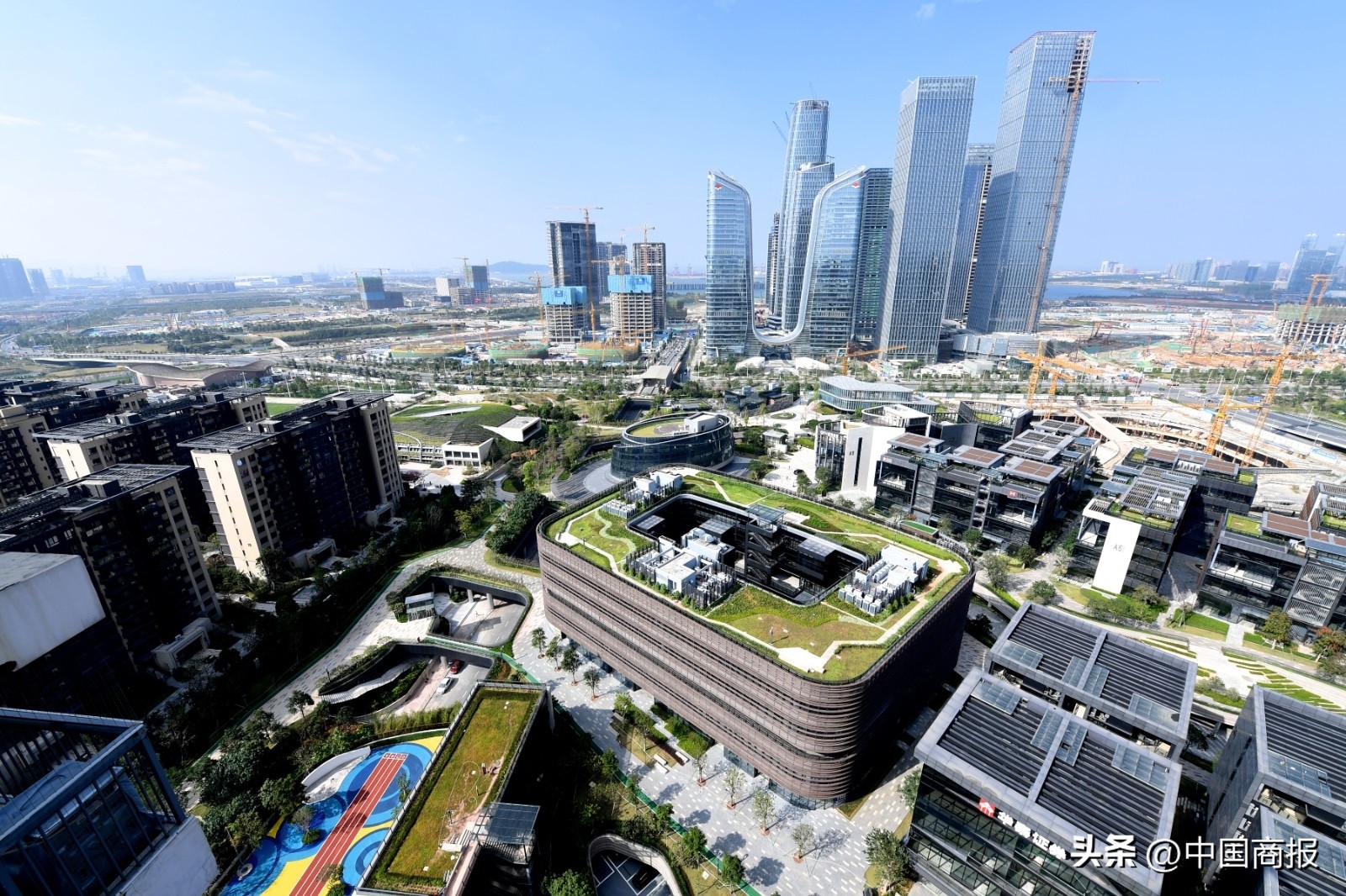 私募基金监管条例终“过会”，业内盼落地实施