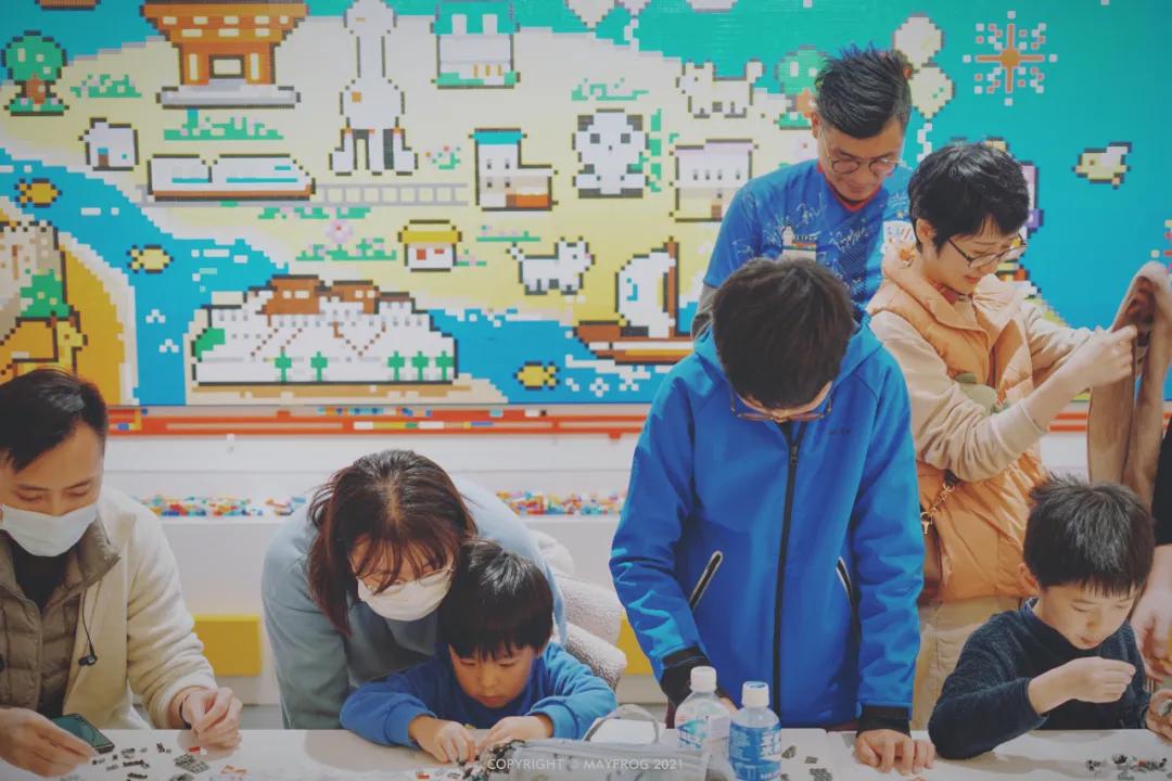 上海虹口足球场新场馆,虹口足球场重新开放