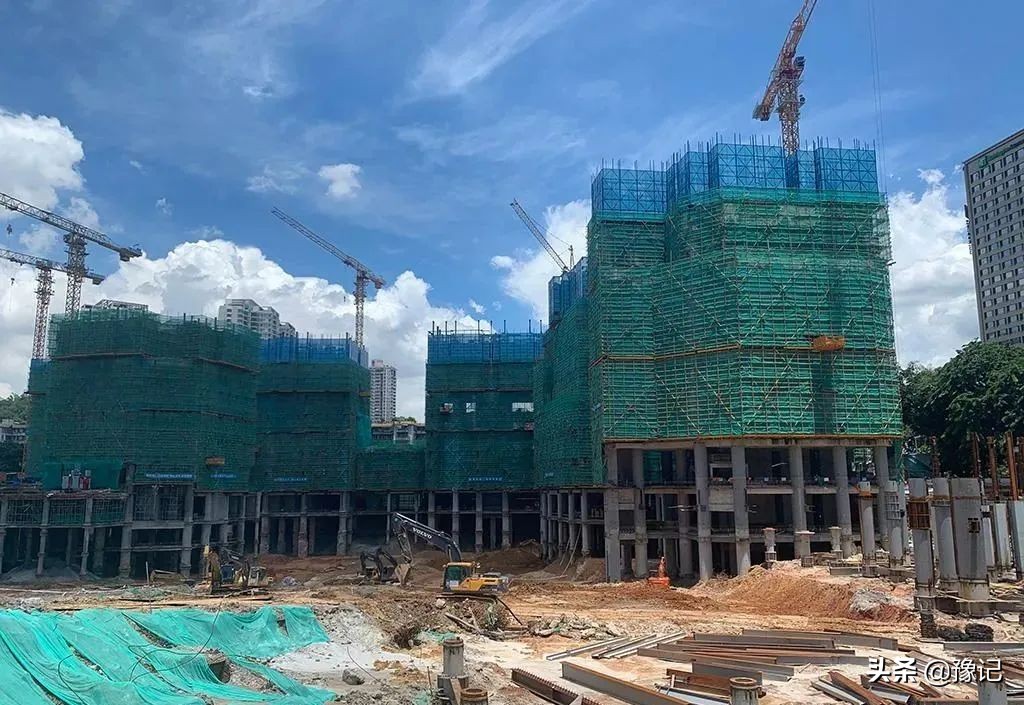 閮戝窞闆嗕綋鍋滆捶浜嬩欢,閮戝窞鍋滆捶椋庢尝