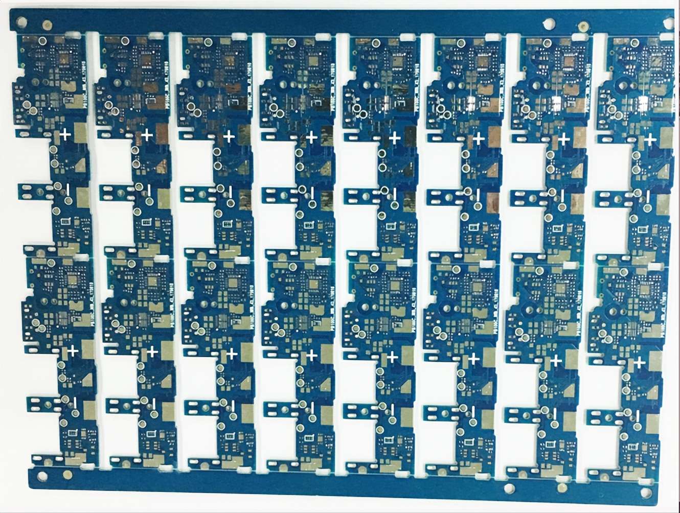 手机充电器电路板故障及维修大全,手机电池保护电路常用故障