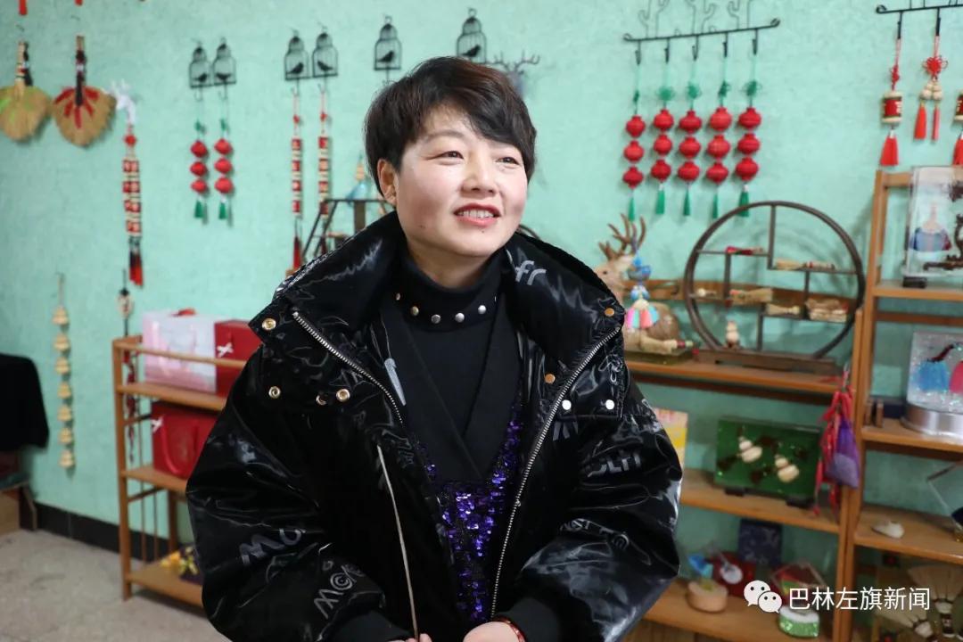 巧妈手工坊编织包包视频,巧娘宫手工编织工艺品