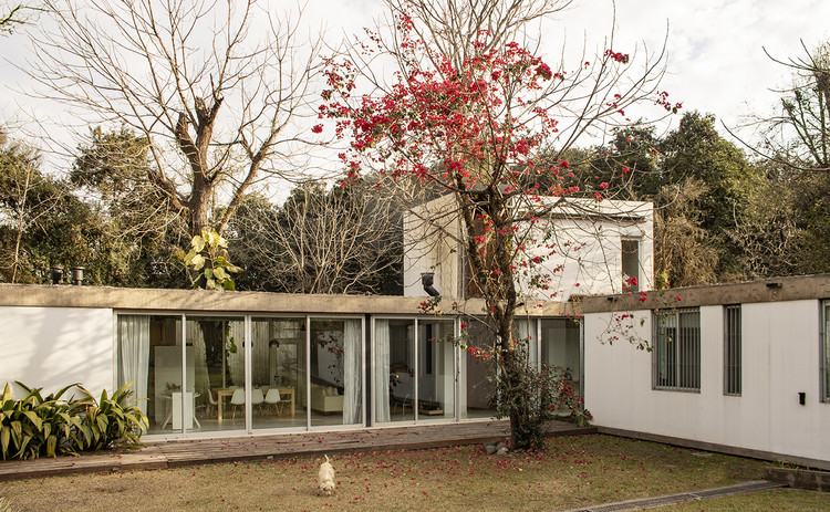 全球十大最美别墅实景,世界最顶级豪华独栋超大庄园别墅