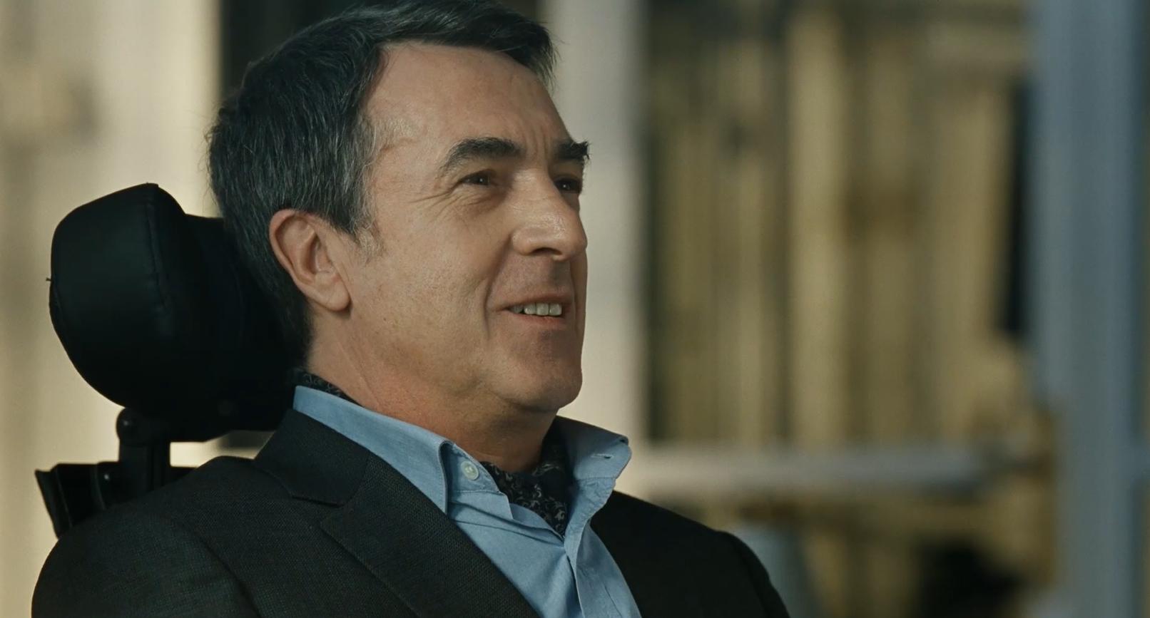 jamo尊宝hcsb5回音壁,尊宝jamohcsb5回音壁