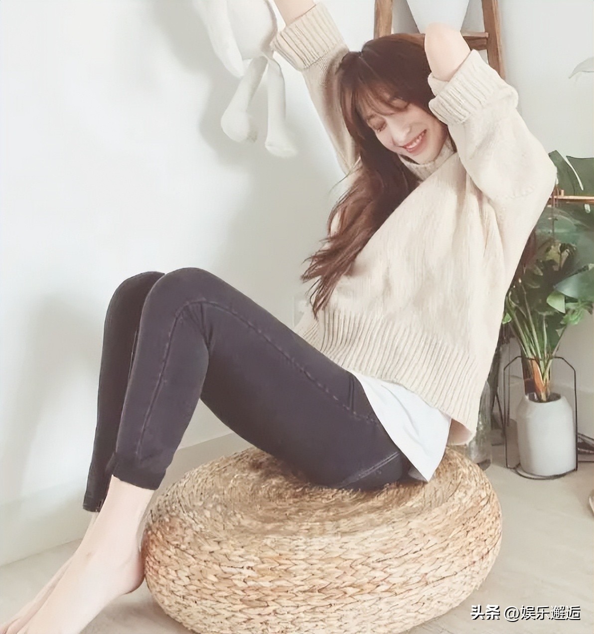 央视泳装模特大赛冠军,中国泳装模特2020大赛亚军