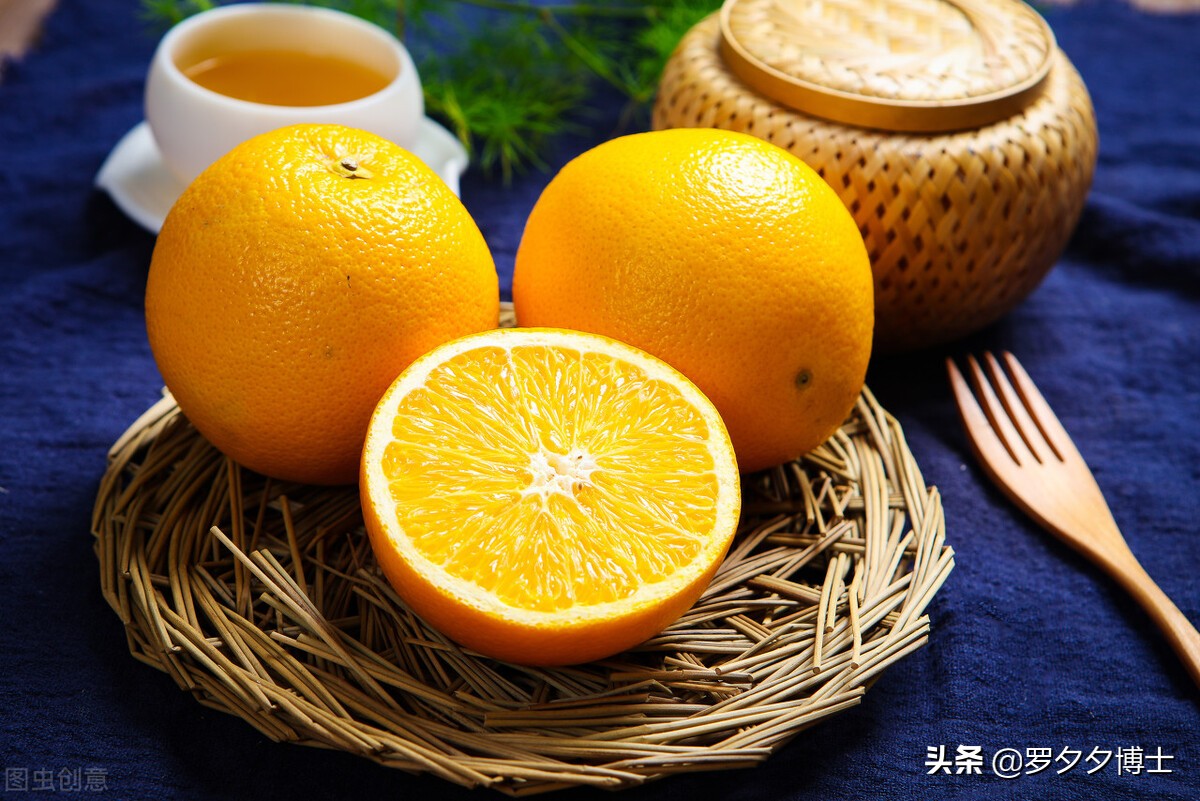 吃叶酸能防止老年痴呆吗,吃叶酸可以预防老年痴呆吗