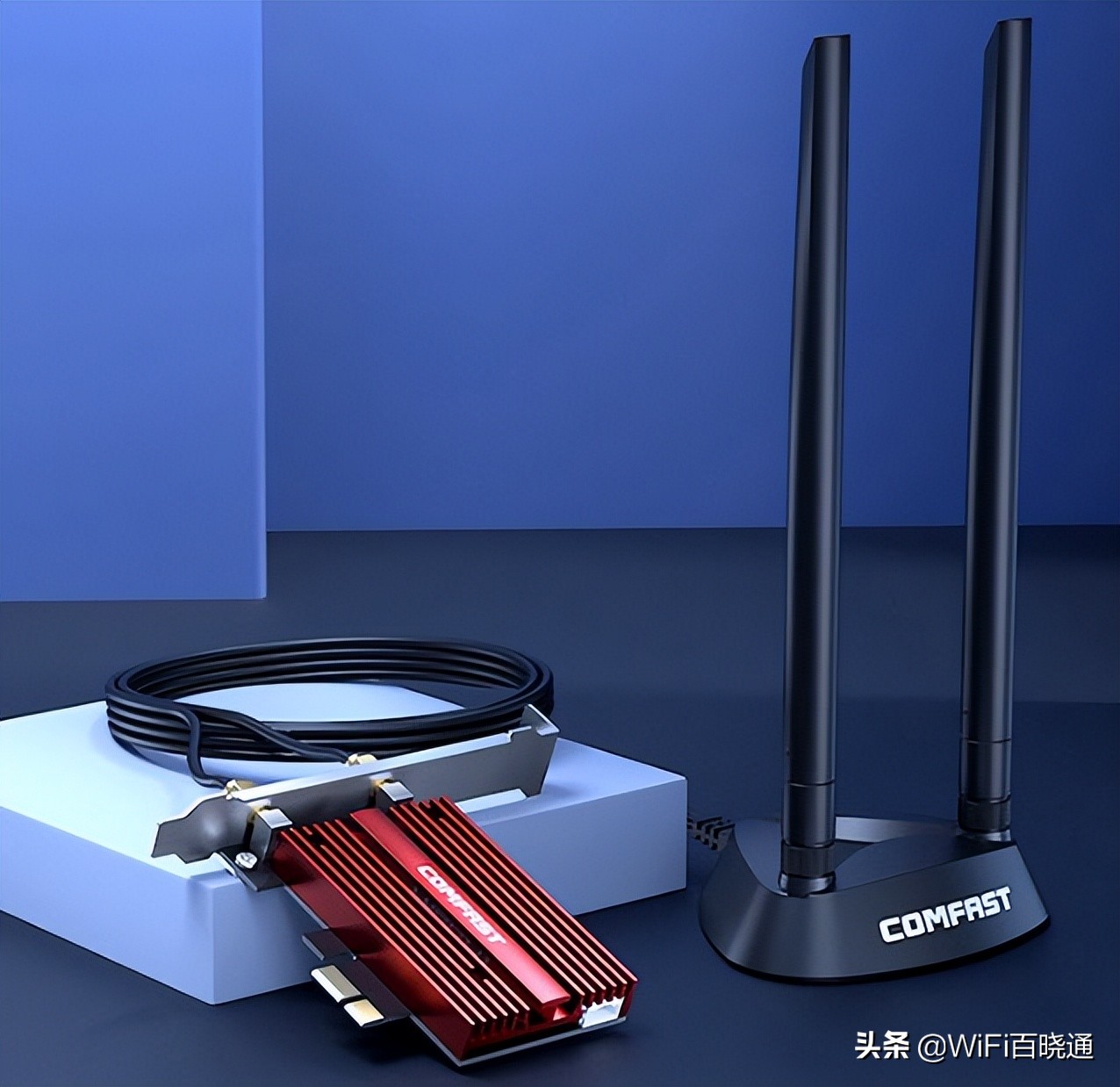 无线网卡品牌排名前十名,无线网卡哪个品牌最好用